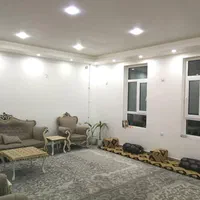 ویلایی ۱۴۰ متری نوساز|فروش خانه و ویلا|اهواز, لشکرآباد|دیوار