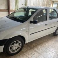 سواری ال ۹۰