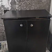 پایه آکواریوم