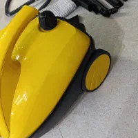 بخارشوی هایسنس