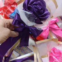 گل رز روز پدر