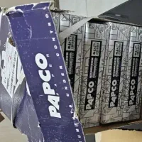 بسته کاغذ A4|لوازم التحریر|کرمان, |دیوار