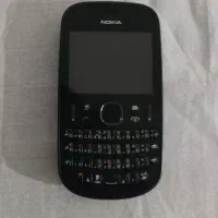 نوکیا 200