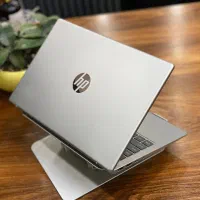 hp pavilion 14 ryzen edition|رایانه همراه|تهران, صاحب الزمان|دیوار