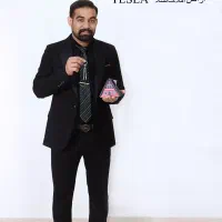 ویلایی/ شیک دو خواب