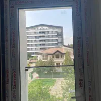 آپارتمان 100متری فول امکانات در لوکیشن خاص|فروش آپارتمان|کرج, کوی مهر|دیوار