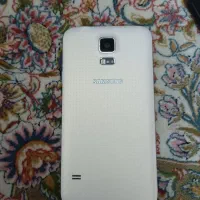 هواوی Y5 لایت و گلکسی S5|موبایل|حمیدیه, |دیوار