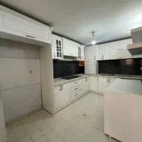 82متر-فول-امکانات-مجتمع-احسان