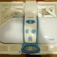 اتوپرس niko مدل 280A