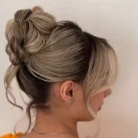 شینیون با۵۰ درصد تخفیف