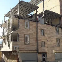 تخریب ساختمان|خدمات پیشه و مهارت|خرمآباد, |دیوار