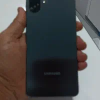 موبایل|موبایل|اقبالیه, |دیوار