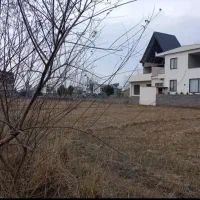 فروش-زمین-600متر-ذوات-غرب-بافت-مسکونی