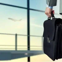 تعداد محدودی آقا و خانم پذیرفته میشود-ویزیتور