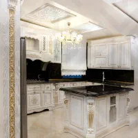 کابینت پیش ساخته مدرنیته|مصالح و تجهیزات ساختمان|شیراز, لشکری‎|دیوار