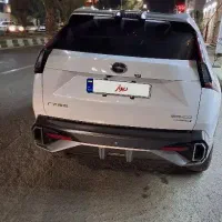 گک امکو|خودرو سواری و وانت|زاهدان, |دیوار