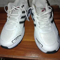 کتونی آدیداس