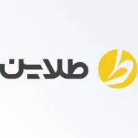 سرمایه گذاری طلاین کد معرف OYWGYND