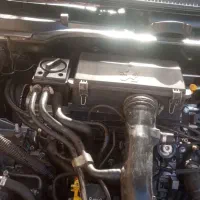 فروش پژو405 GLX تمام فابریک انژکتورمدل 81