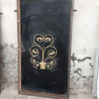 درب نفر رو آس