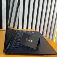 اچ پی (elite book dragonfly g2) مشابه نو|رایانه همراه|تهران, فلسطین (میدان انقلاب)|دیوار