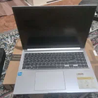 لپ تاپ ایسوس نسل۱۲