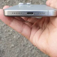 گوشی ایفون 15 پرومکس|موبایل|اهواز, اهواز|دیوار