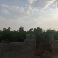 باغ-معصوم-آباد-تقاب
