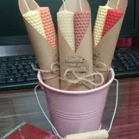 شمغ|صنایع دستی و سایر لوازم تزئینی|بندرعباس, |دیوار
