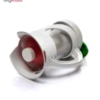 ظرف نگهدارنده رب نونو|ظروف نگهدارنده، پلاستیکی، یکبارمصرف|قم, بنیاد|دیوار