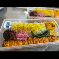غذای شرکتی پرسنلی شهر ری، باقرشهر، حسن اباد|خدمات پذیرایی، مراسم|کهریزک, |دیوار