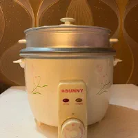 پلو پز و بخار پز نو