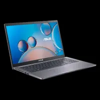 لپ تاپ ایسوس vivobook x515