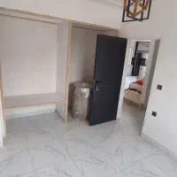 ویلا 3 خواب شهری ویلای صفر رشت فومن تولمشهر|فروش خانه و ویلا|رشت, معلم|دیوار