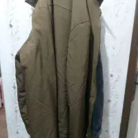 کاپشن سایز ۶ XL