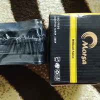 لنت وکف پایی پراید وغیره