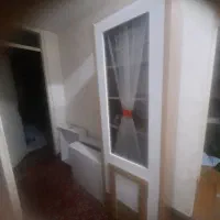 بوفه و تخت نوجوان