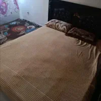 سوئیت سویت خانه منزل اجاره|اجارهٔ کوتاه‌مدت آپارتمان و سوئیت|خرم‌آباد, |دیوار