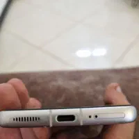 mi12x|موبایل|گلبهار, شهر جدید گلبهار|دیوار