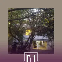 هروی / ویلایی /214 متر