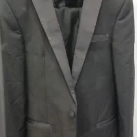 کت وشلوار درحد نو یکی دوبار بیشتر پوشیده نشده|لباس|اندیمشک, |دیوار