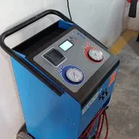 برق و گاز گیری خودرو  با قیمت فوق‌العاده