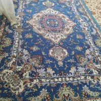 روفرشی6مترینووضخیم