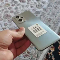 شیائومی Poco X4 GT خوراک گیم dimensitay8100