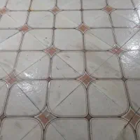 انجام کارهای ساختمانی کاشی سرامیک|خدمات پیشه و مهارت|لنجان, |دیوار