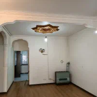 اجاره واحد|اجارهٔ خانه و ویلا|اردبیل, |دیوار