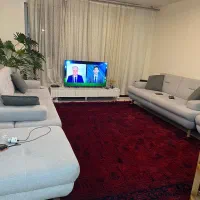 رهن کامل اپارتمان ۲خوابه مجتمع هزار|اجارهٔ آپارتمان|شیراز, شهرک والفجر|دیوار