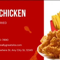 طراحی منو پوستر کارت ویزیت خیلی ارزان|خدمات رایانهای و موبایل|تهران, تهرانپارس غربی|دیوار