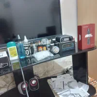 دسگاه تتو حرفعیی|آرایشی، بهداشتی، درمانی|رشت, جماران|دیوار