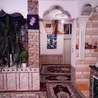 منزل نوساز|اجارهٔ خانه و ویلا|فسا, |دیوار